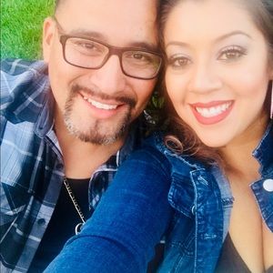 Meet your Posher, Arlene